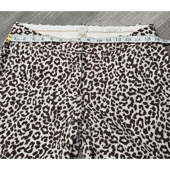 J Crew Red Chambray Long Sleeve Button Up Collared Polo Dress Work Shirt Top - Picture 5 of 7